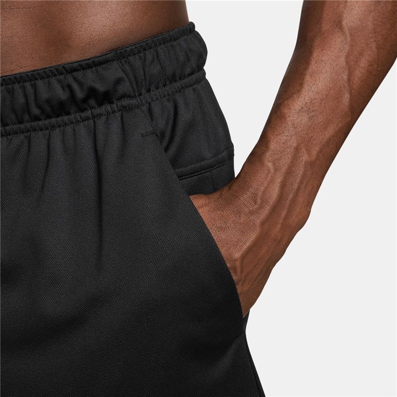 NIKE（ナイキ） ショートパンツ ジャージ メンズ NIKE Dri-FIT FLEX