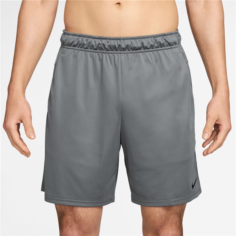 NIKE（ナイキ） ショートパンツ ジャージ メンズ NIKE Dri-FIT FLEX