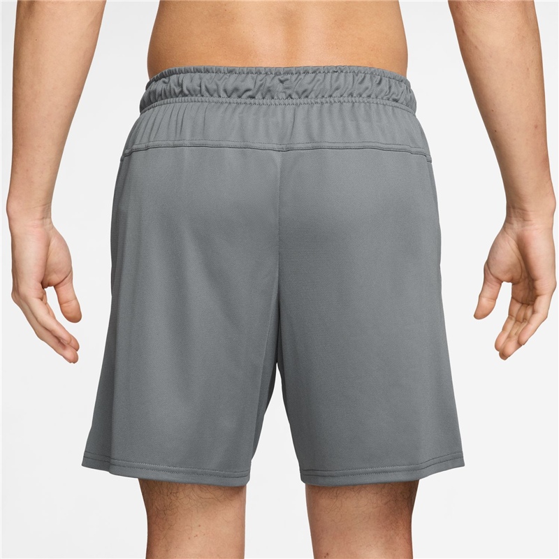 NIKE（ナイキ） ショートパンツ ジャージ メンズ NIKE Dri-FIT FLEX