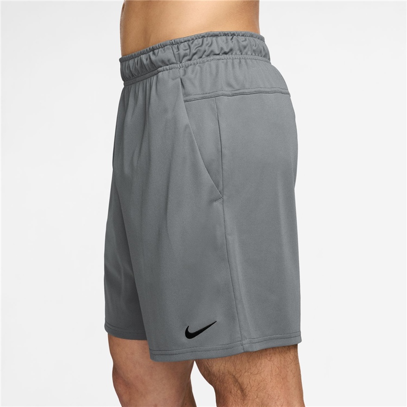 NIKE（ナイキ） ショートパンツ ジャージ メンズ NIKE Dri-FIT FLEX
