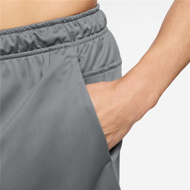 NIKE（ナイキ） ショートパンツ ジャージ メンズ NIKE Dri-FIT FLEX