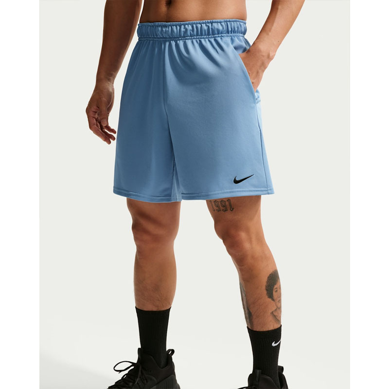 Bristol Nikeジャケット ショートパンツ セット 上Ｌ下M ナイキ プロ 365 ウィメンズ 13cm ショートパンツ / Nike Pro 365