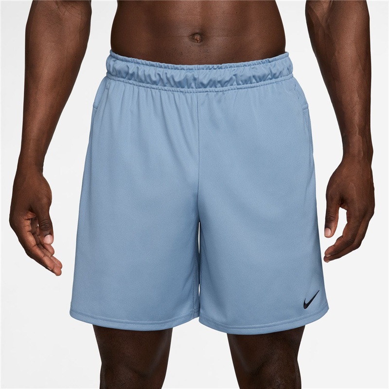 NIKE（ナイキ） ショートパンツ ジャージ メンズ NIKE Dri-FIT FLEX