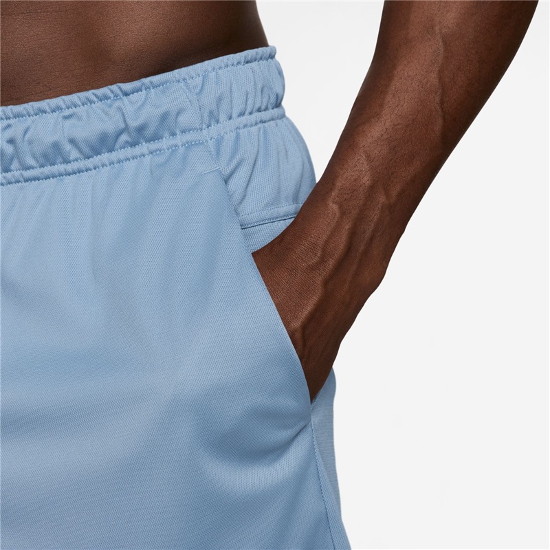 NIKE（ナイキ） ショートパンツ ジャージ メンズ NIKE Dri-FIT FLEX