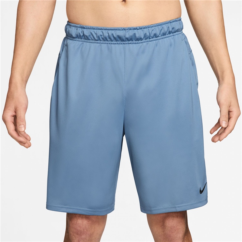 NIKE（ナイキ） ショートパンツ ジャージ メンズ NIKE Dri-FIT FLEX