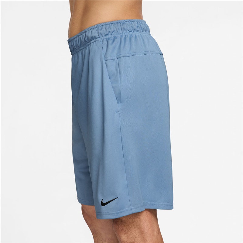 NIKE(ナイキ) ショートパンツ ジャージ メンズ NIKE Dri-FIT FLEX NIKE(ナイキ) ショートパンツ ジャージ メンズ NIKE Dri-FIT FLEX