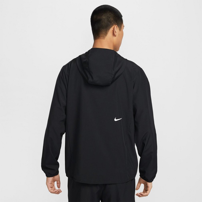 NIKE（ナイキ） トレーニングジャケット メンズ 長袖 ウィンド