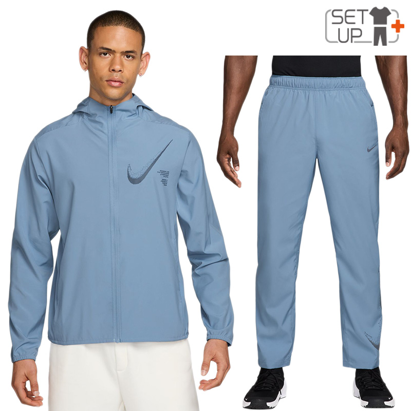 NIKE ウィンドブレーカー セットアップ（66 2464） NIKE ウィンドブレーカー セットアップ（66 2464） | ヤマダウェブコム