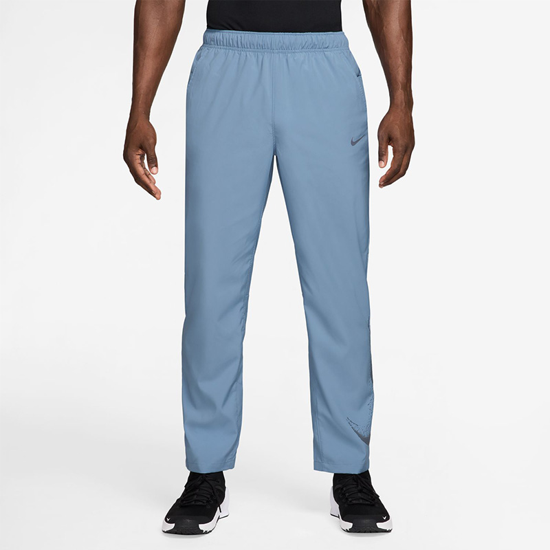 NIKE（ナイキ） ウィンドブレーカー 上下 メンズ NIKE DF FORM GFX