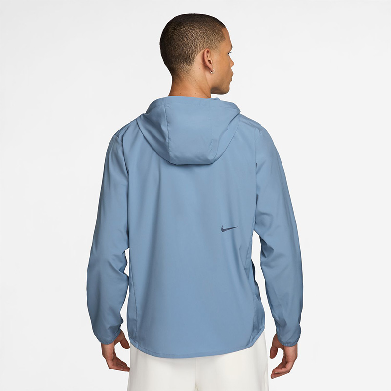交渉可ウィンドブレーカーNIKE NIKE（ナイキ） ウィンドブレーカー 上下 メンズ NIKE DF FORM GFX