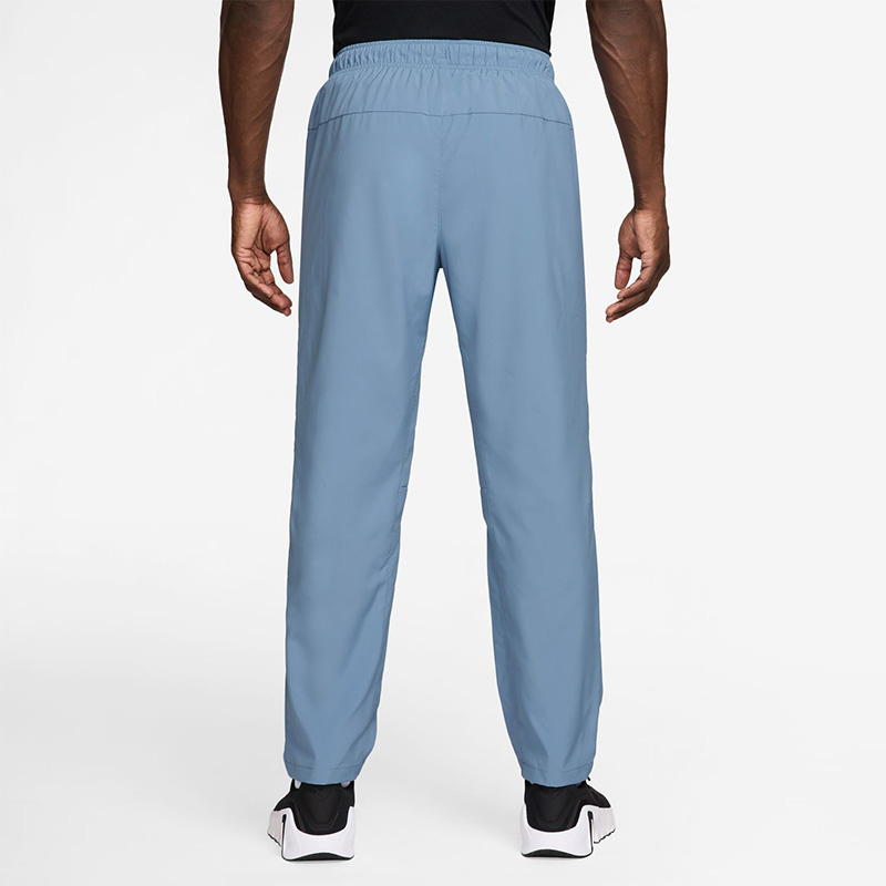 残少 L ナイキ 春夏 ストレッチ ウーブン 上下セット パーカー パンツ 青 L 新品 NIKE ナイキ ウーブンジャケット ジョガーパンツ セットアップ