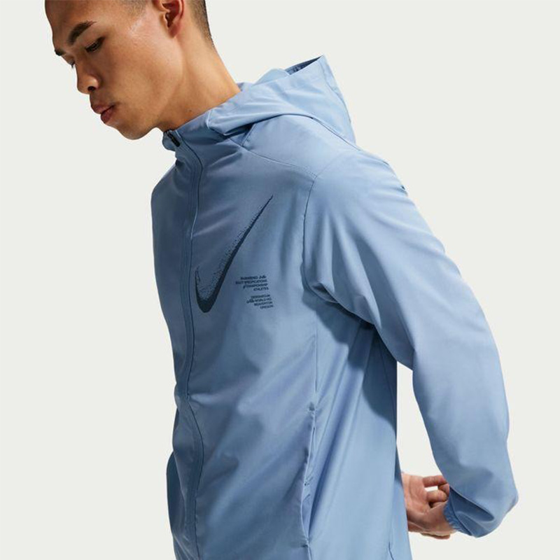 交渉可ウィンドブレーカーNIKE NIKE（ナイキ） ウィンドブレーカー 上下 メンズ NIKE DF FORM GFX