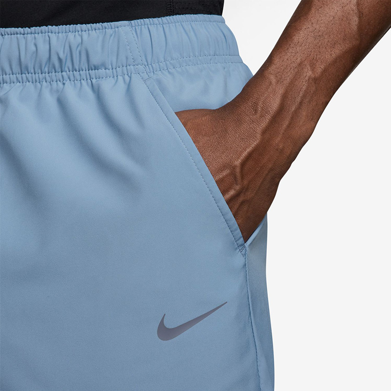 NIKE NFL ゲームパンツ ライトブルー サイズ40 ON FIELD NIKE ナイキ DV9741 429 DRY-FIT ACADEMY23パンツ ライトブルー