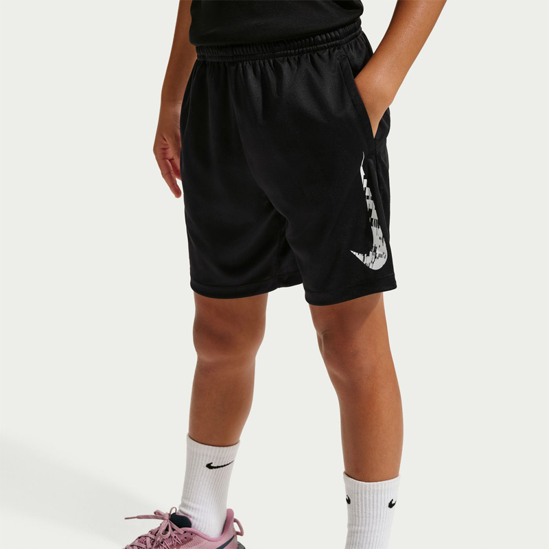 NIKE（ナイキ） ショートパンツ キッズ ジュニア 140-160cm 子供服