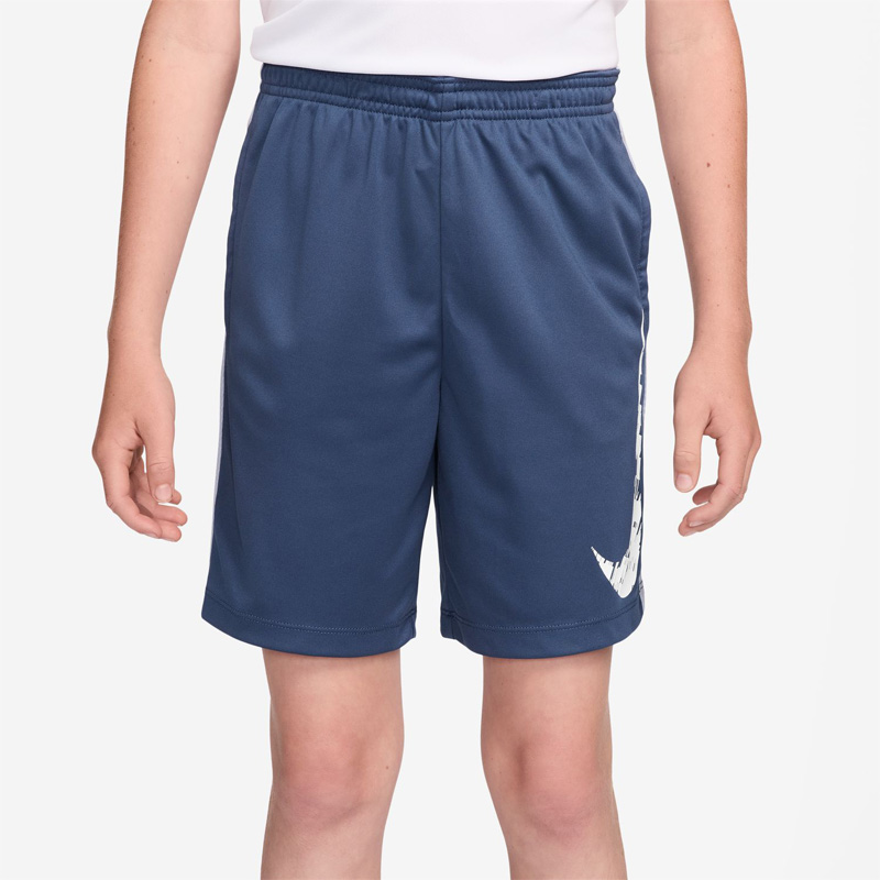 NIKE（ナイキ） ショートパンツ キッズ ジュニア 140-160cm 子供服