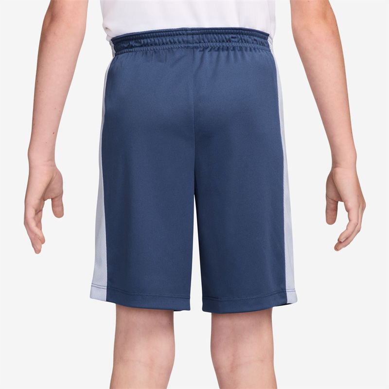 NIKE GOLF ショートパンツ ネイビー　33 新品未使用 NIKE（ナイキ） ショートパンツ キッズ ジュニア 140-160cm 子供服