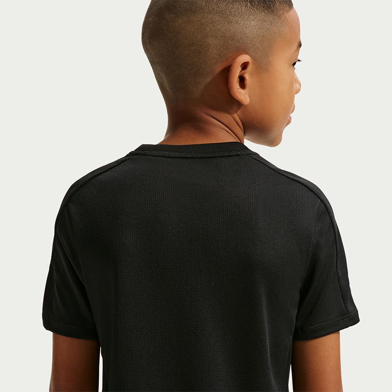 ナイキ DRI-FIT 半袖 ジュニア　14枚セット NIKE（ナイキ） キッズ 半袖 T NIKE YTH DF TRPHY23 S/S トップ HBR