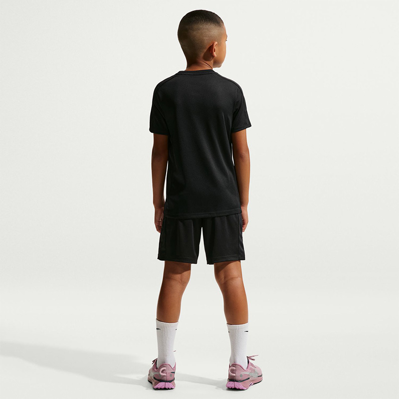 NIKE（ナイキ） キッズ 半袖 T NIKE YTH DF TRPHY23 S/S トップ HBR