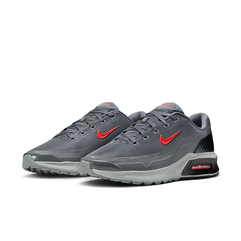 シューズ(男性用) NIKE AIR if2624-002_01.jpg