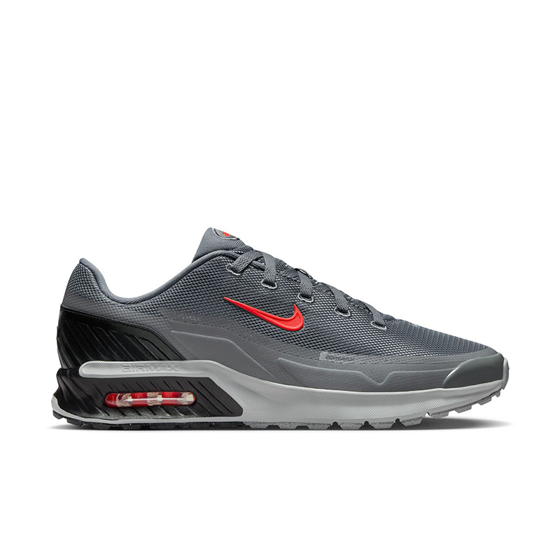 NIKE メンズシューズ 楽天市場】ナイキ NIKE スニーカー エア マックス 90 LTR