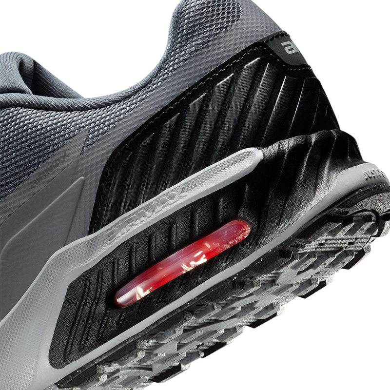 『NIKE(ナイキ)メンズスニーカー』 楽天市場】送料無料 ナイキ スニーカー メンズ シューズ NIKE