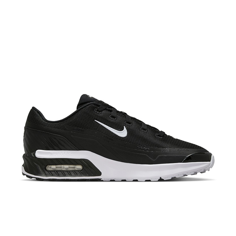 NIKE（ナイキ） スニーカー メンズシューズ エア マックス ビア