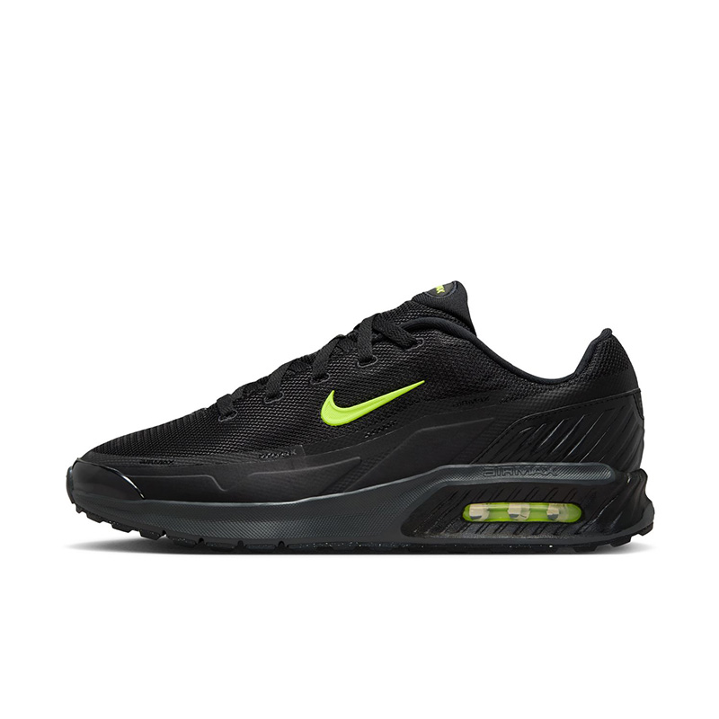 シューズ(男性用) Nike Az 楽天市場】＼最大500円クーポン有／ナイキ メンズ エアマックス