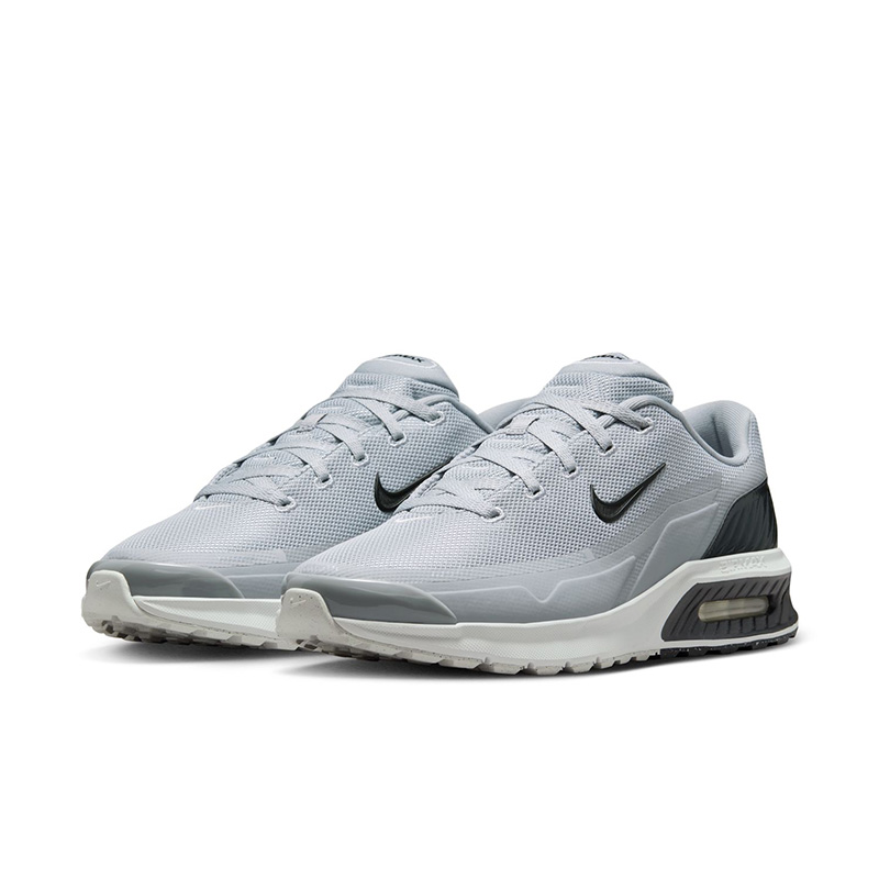 NIKE（ナイキ） スニーカー メンズシューズ エア マックス ビア