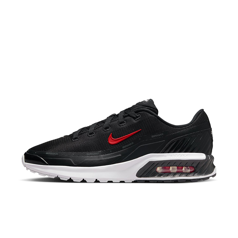 NIKE（ナイキ） スニーカー メンズシューズ エア マックス ビア