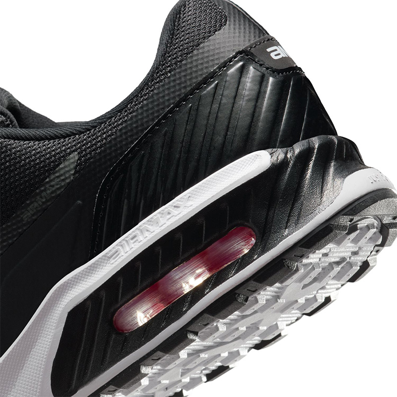 シューズ(男性用) NIKE AIR NIKE（ナイキ） スニーカー メンズシューズ エア マックス ビア