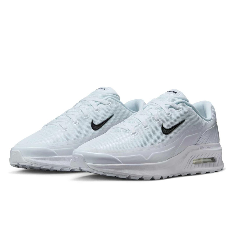 NIKE ナイキ スニーカー メンズシューズ エア マックス ビア