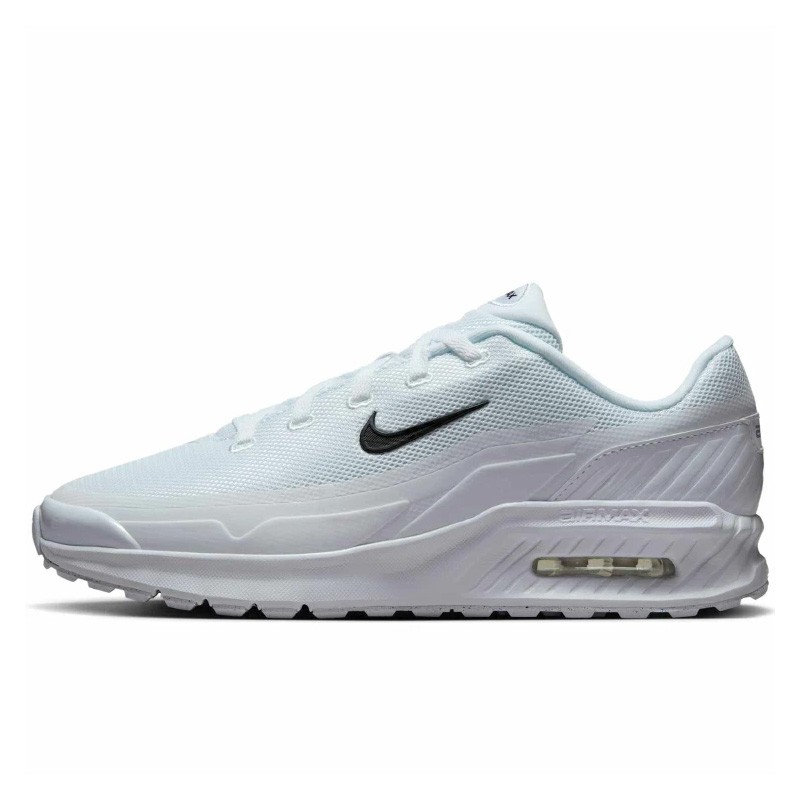シューズ(男性用) NIKE AIR NIKE ナイキ スニーカー メンズ AIR MAX NUAXIS エア マックス