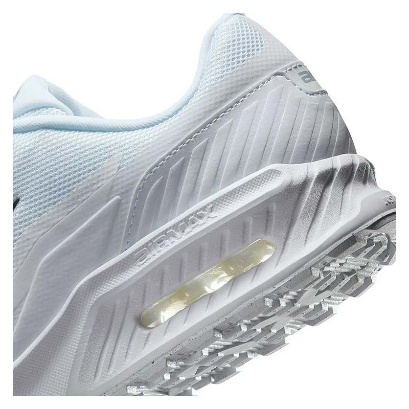 NIKE - ピサ男 Amazon.com | Nike Mens Air Structure Triax 91 DC2548 100