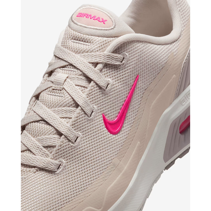 シューズ(女性用) NIKE AIR ZOOM 90 IT (W) ナイキ NIKE レディース スニーカー 厚底 Air Zoom Upturn SC IB2764