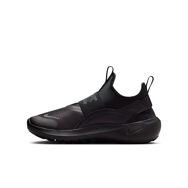 NIKE（ナイキ） ジュニア スニーカー フレックスランナー 4 GS｜子供靴