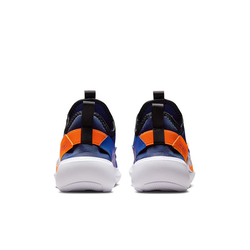 NIKE（ナイキ） ジュニア スニーカー フレックスランナー 4 GS｜子供靴