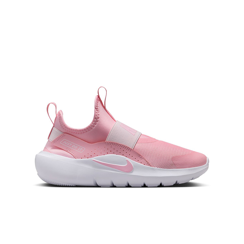 NIKE（ナイキ） ジュニア スニーカー フレックスランナー 4 GS｜子供靴
