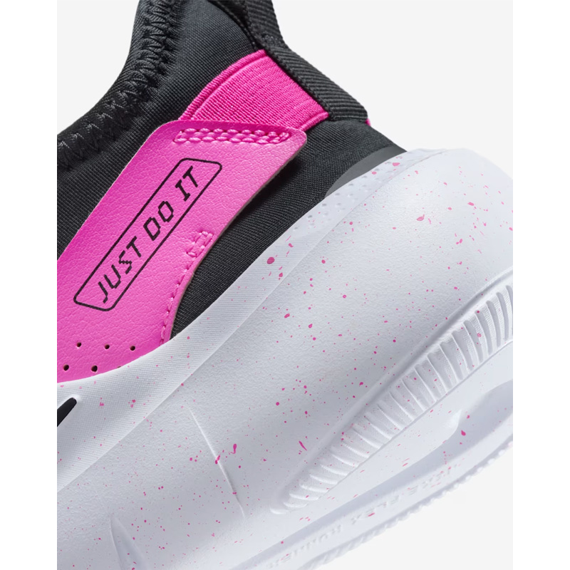 子供靴 スニーカー NIKE NW まとめ売り NIKE（ナイキ） ジュニア スニーカー フレックスランナー 4 GS｜子供靴