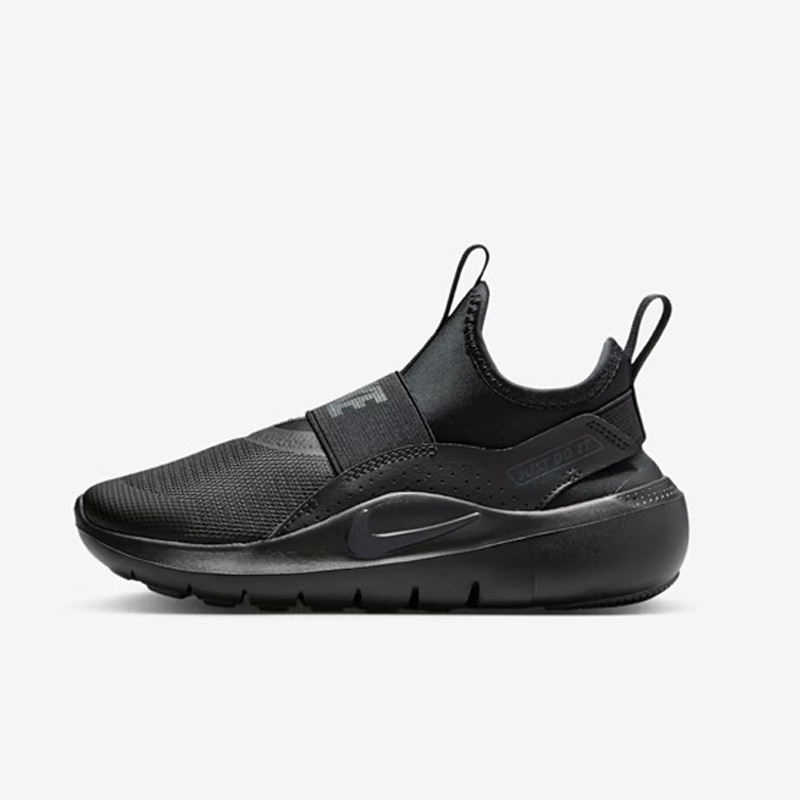 NIKE（ナイキ） キッズ ジュニア スニーカー フレックスランナー 4 PS
