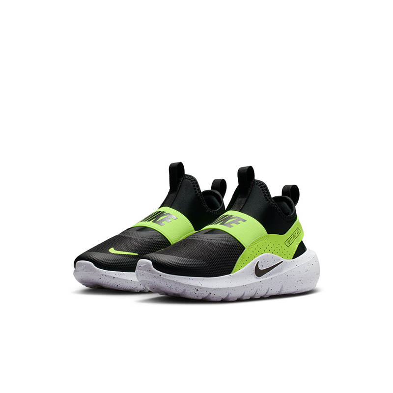 【専用】NIKE kids スニーカー ３点セット 21cm 22cm ナイキ NIKE（ナイキ） キッズ ジュニア スニーカー フレックスランナー 4 PS