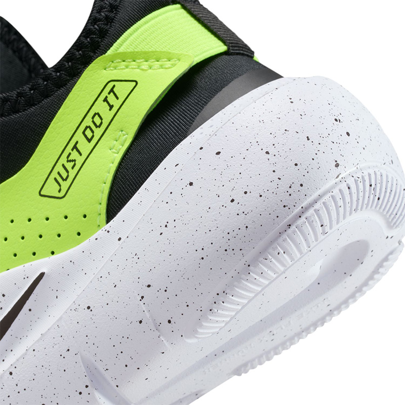 【専用】NIKE kids スニーカー ３点セット 21cm 22cm ナイキ NIKE（ナイキ） キッズ ジュニア スニーカー フレックスランナー 4 PS