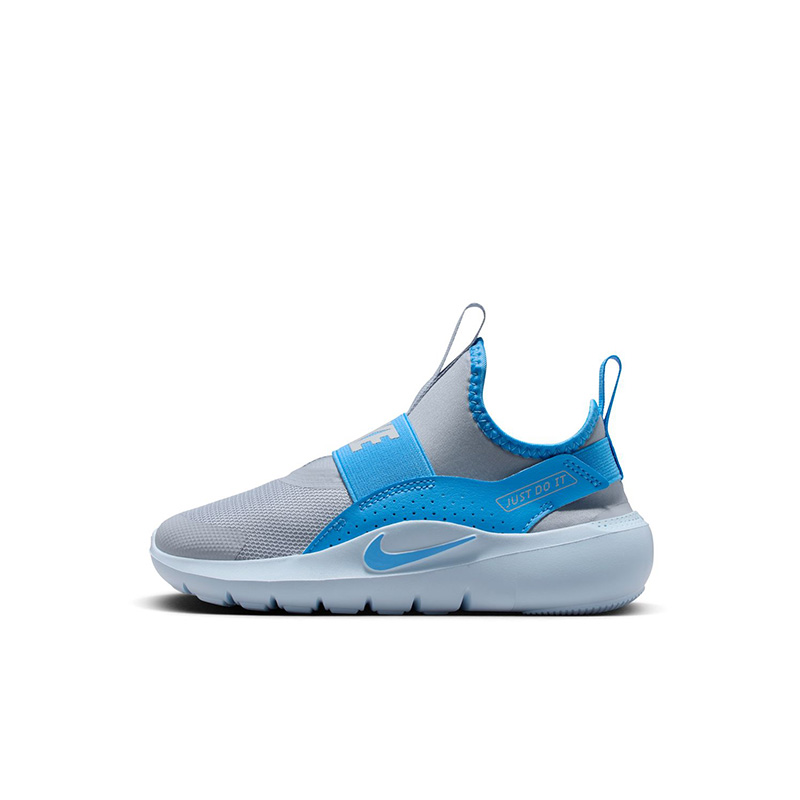NIKE（ナイキ） キッズ ジュニア スニーカー フレックスランナー 4 PS