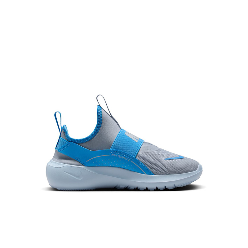 NIKE（ナイキ） キッズ ジュニア スニーカー フレックスランナー 4 PS