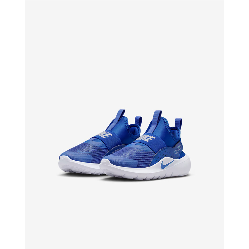 NIKE（ナイキ） キッズ ジュニア スニーカー フレックスランナー 4 PS