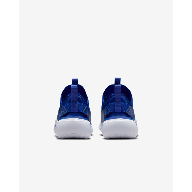 NIKE（ナイキ） キッズ ジュニア スニーカー フレックスランナー 4 PS