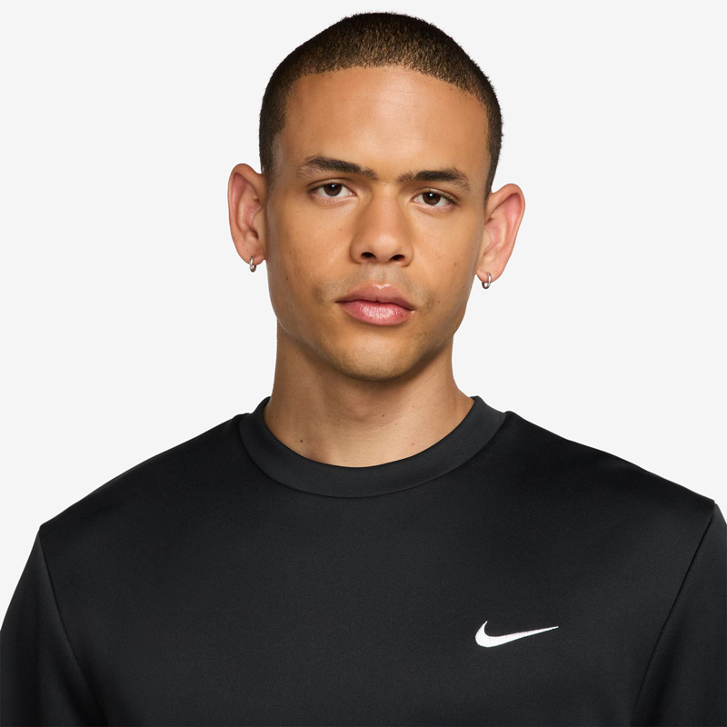 ナイキ トレーニングウェア NIKE（ナイキ） トレーニングウェア メンズ 上下 NIKE Dri-FIT