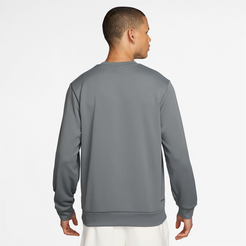 NIKE（ナイキ） トレーニングウェア メンズ 上下 NIKE Dri-FIT