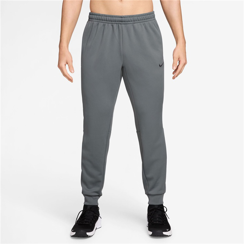 NIKE（ナイキ） トレーニングウェア メンズ 上下 NIKE Dri-FIT