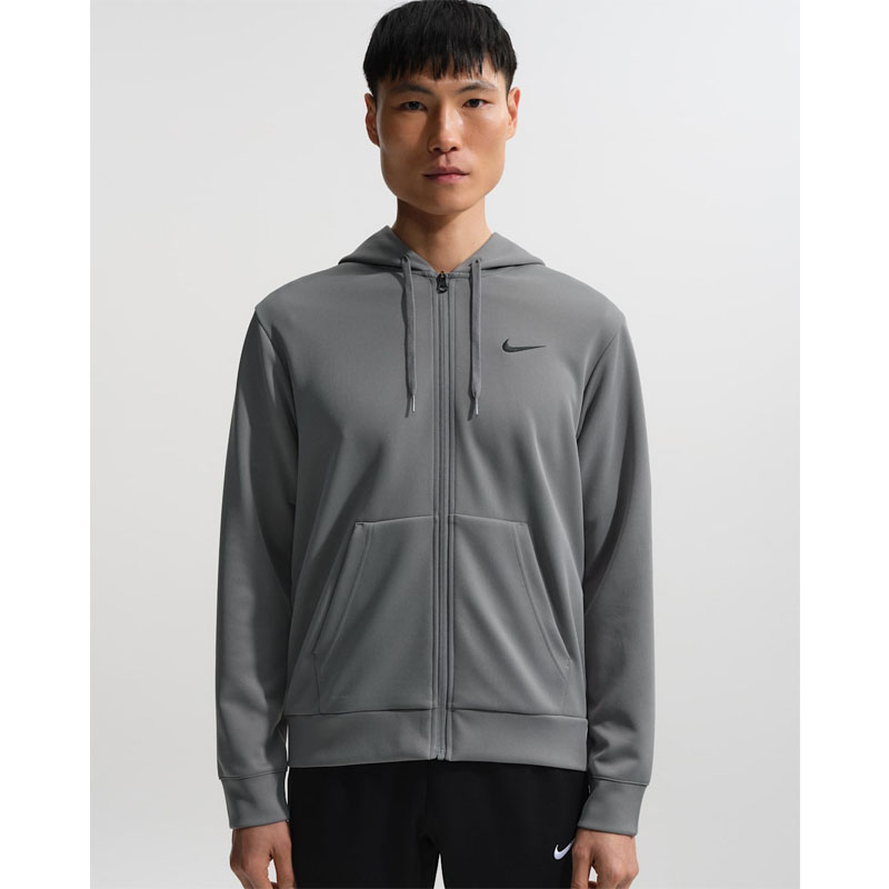 NIKE（ナイキ） トレーニングウェア メンズ 上下 ジャージ NIKE Dri
