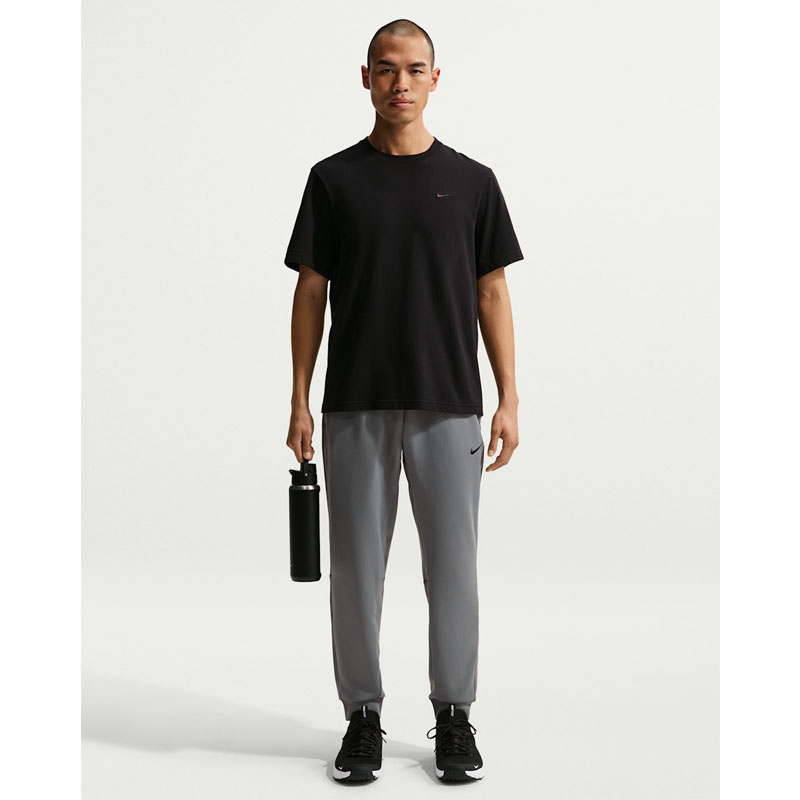 NIKE（ナイキ） Dri-FIT UV トレーニング ジョガーパンツ ハイバース